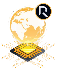 Tokenización RWA