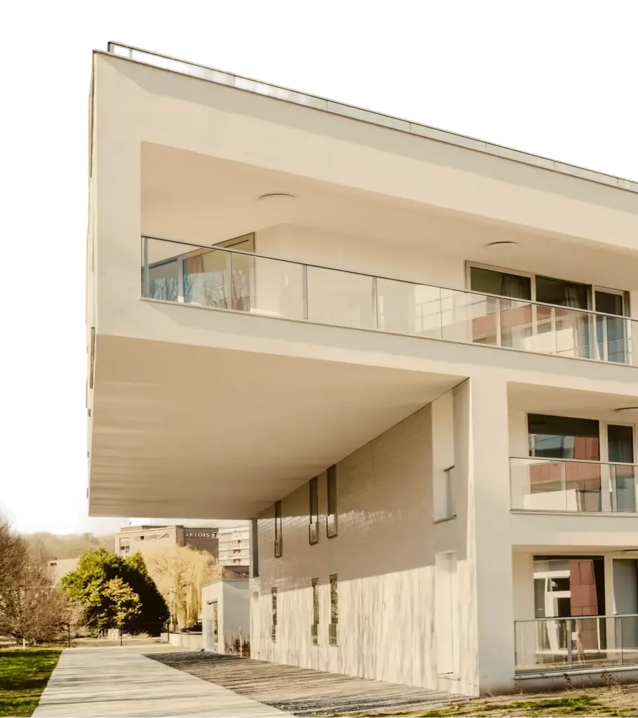 invertir en proyectos inmobiliarios